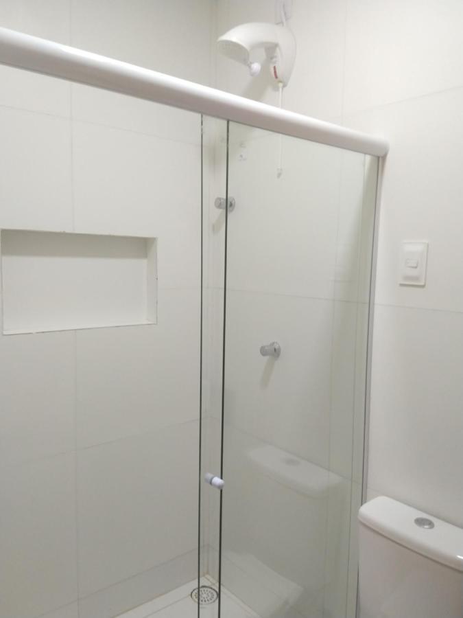 Villa Sobrado Luar Dos Carneiros 1 Tamandare Bech Exterior foto