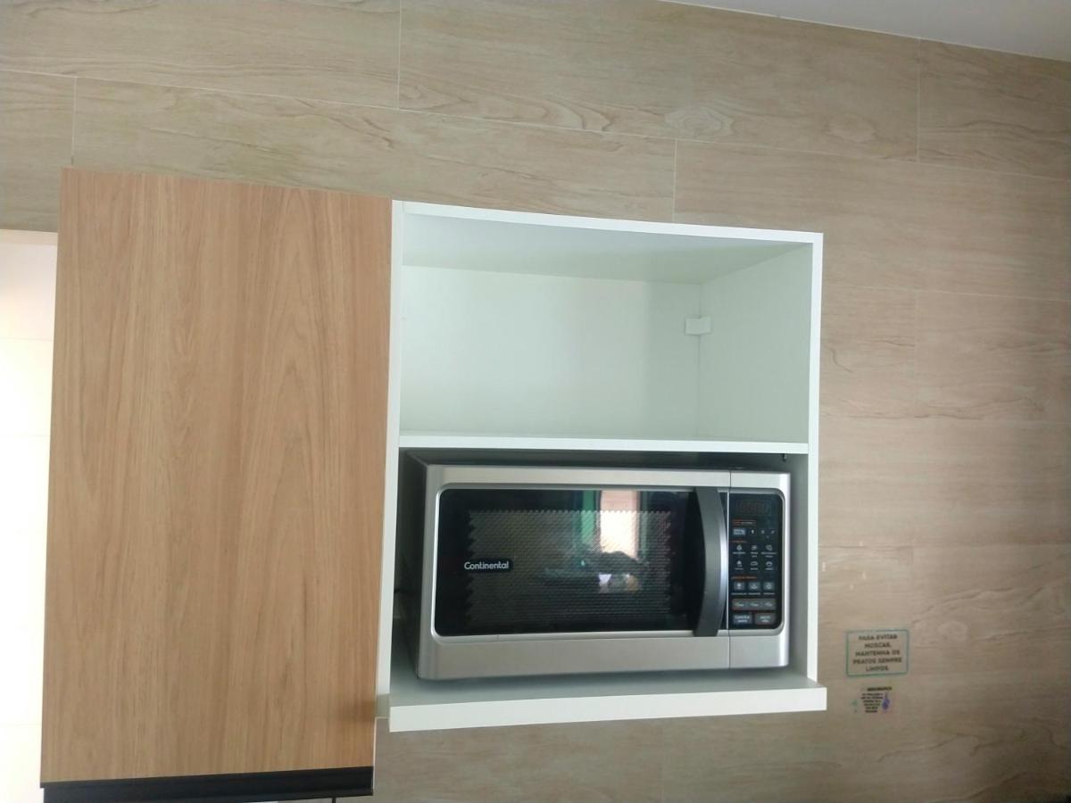 Villa Sobrado Luar Dos Carneiros 1 Tamandare Bech Exterior foto