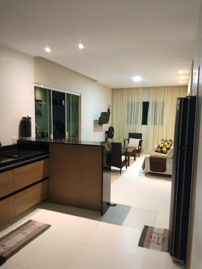 Villa Sobrado Luar Dos Carneiros 1 Tamandare Bech Exterior foto