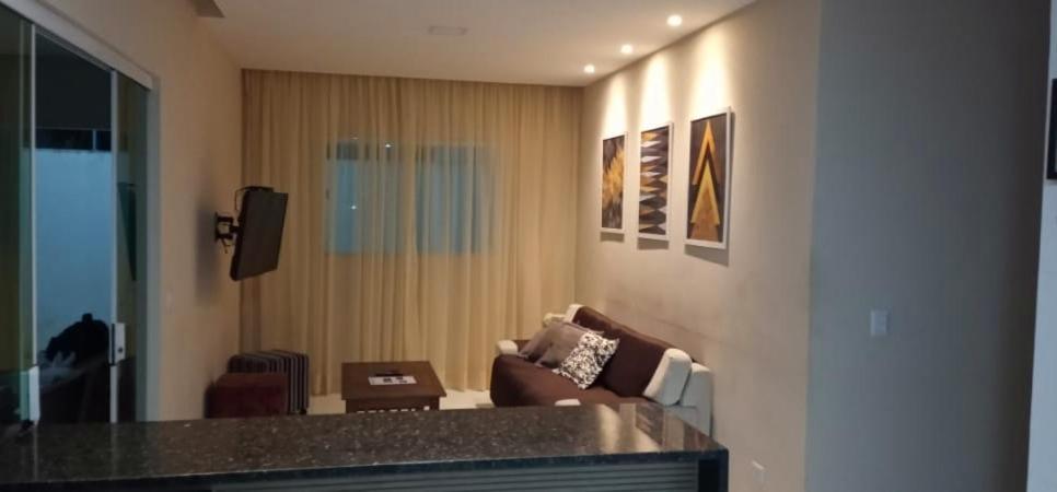 Villa Sobrado Luar Dos Carneiros 1 Tamandare Bech Zimmer foto