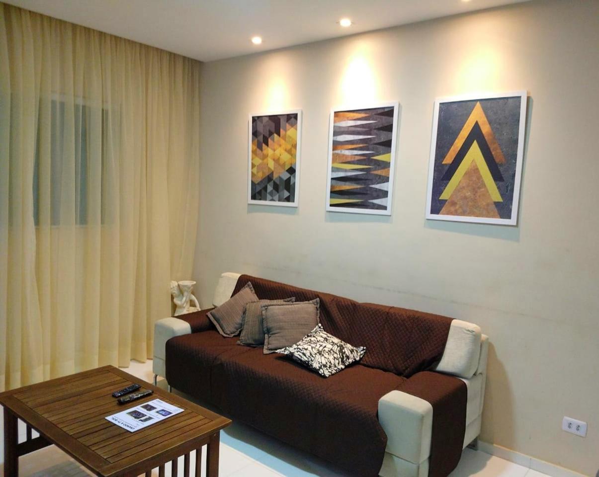 Villa Sobrado Luar Dos Carneiros 1 Tamandare Bech Zimmer foto
