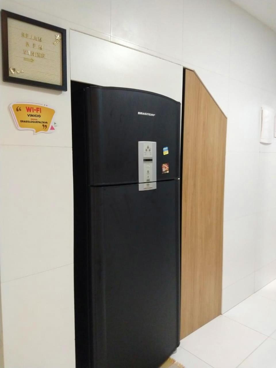Villa Sobrado Luar Dos Carneiros 1 Tamandare Bech Zimmer foto