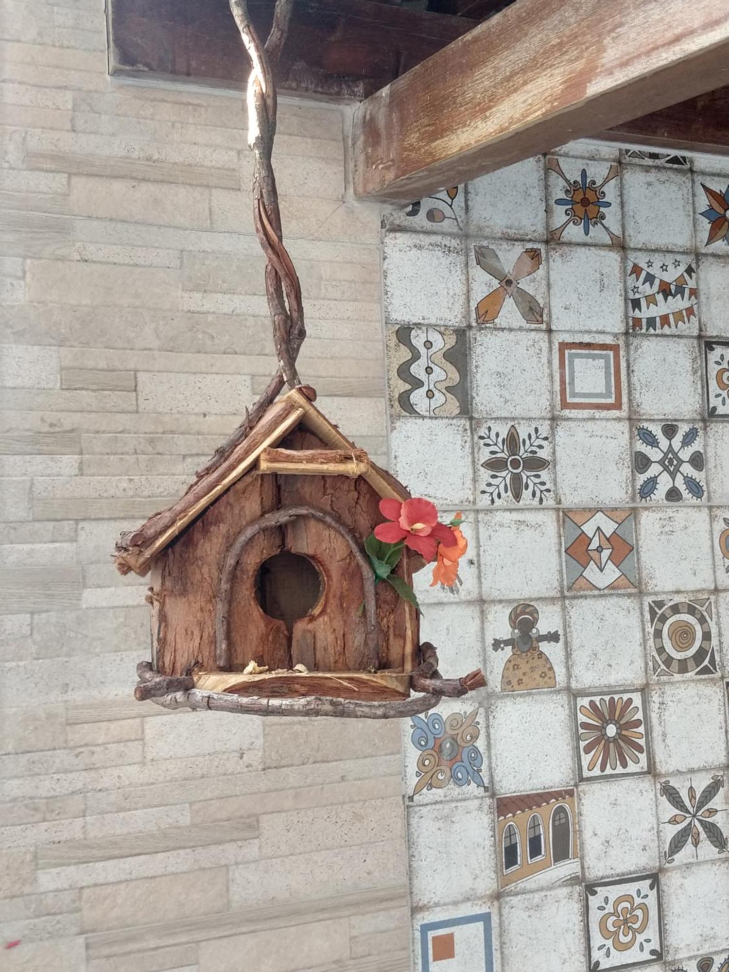 Villa Sobrado Luar Dos Carneiros 1 Tamandare Bech Zimmer foto