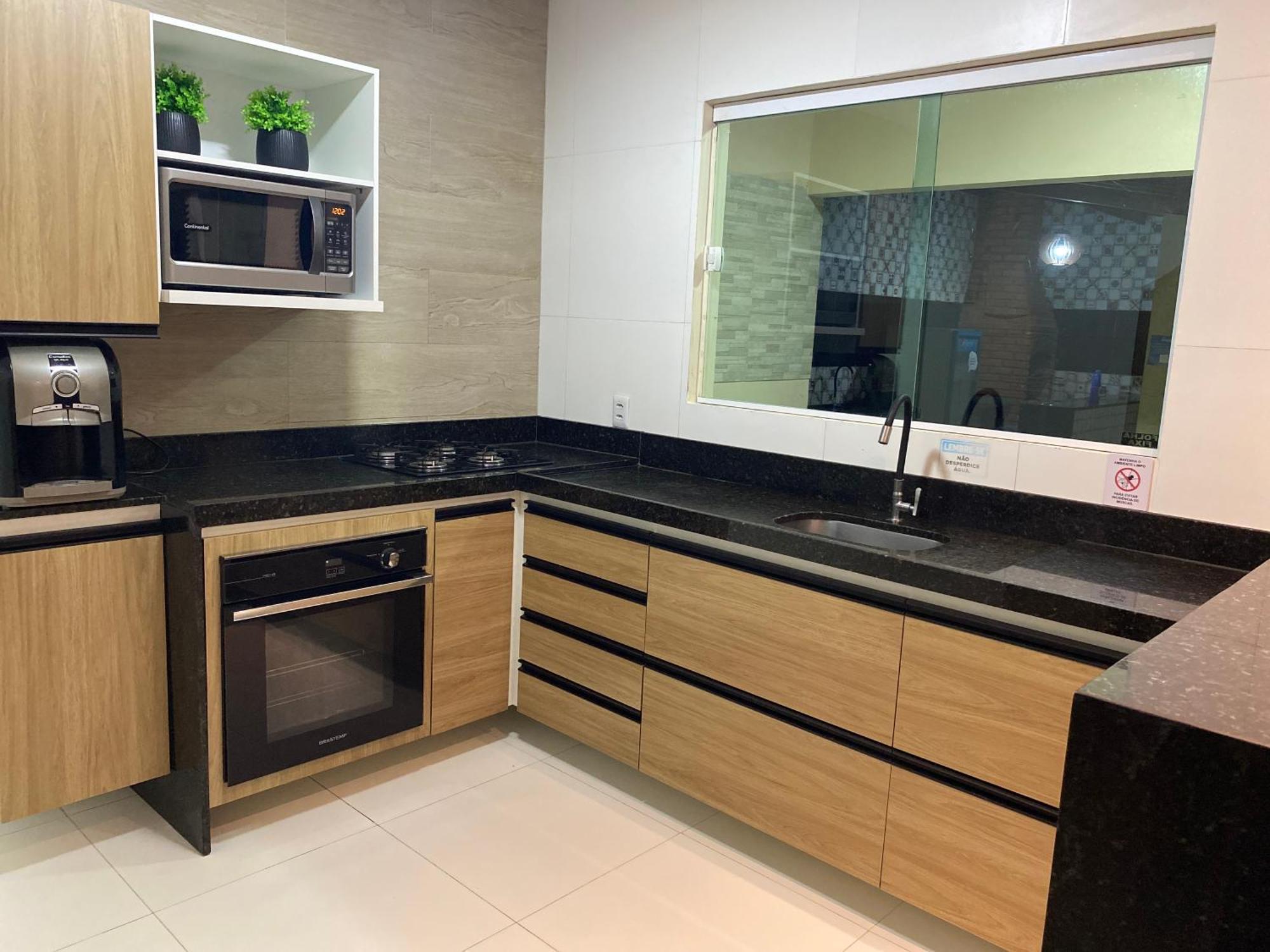 Villa Sobrado Luar Dos Carneiros 1 Tamandare Bech Exterior foto