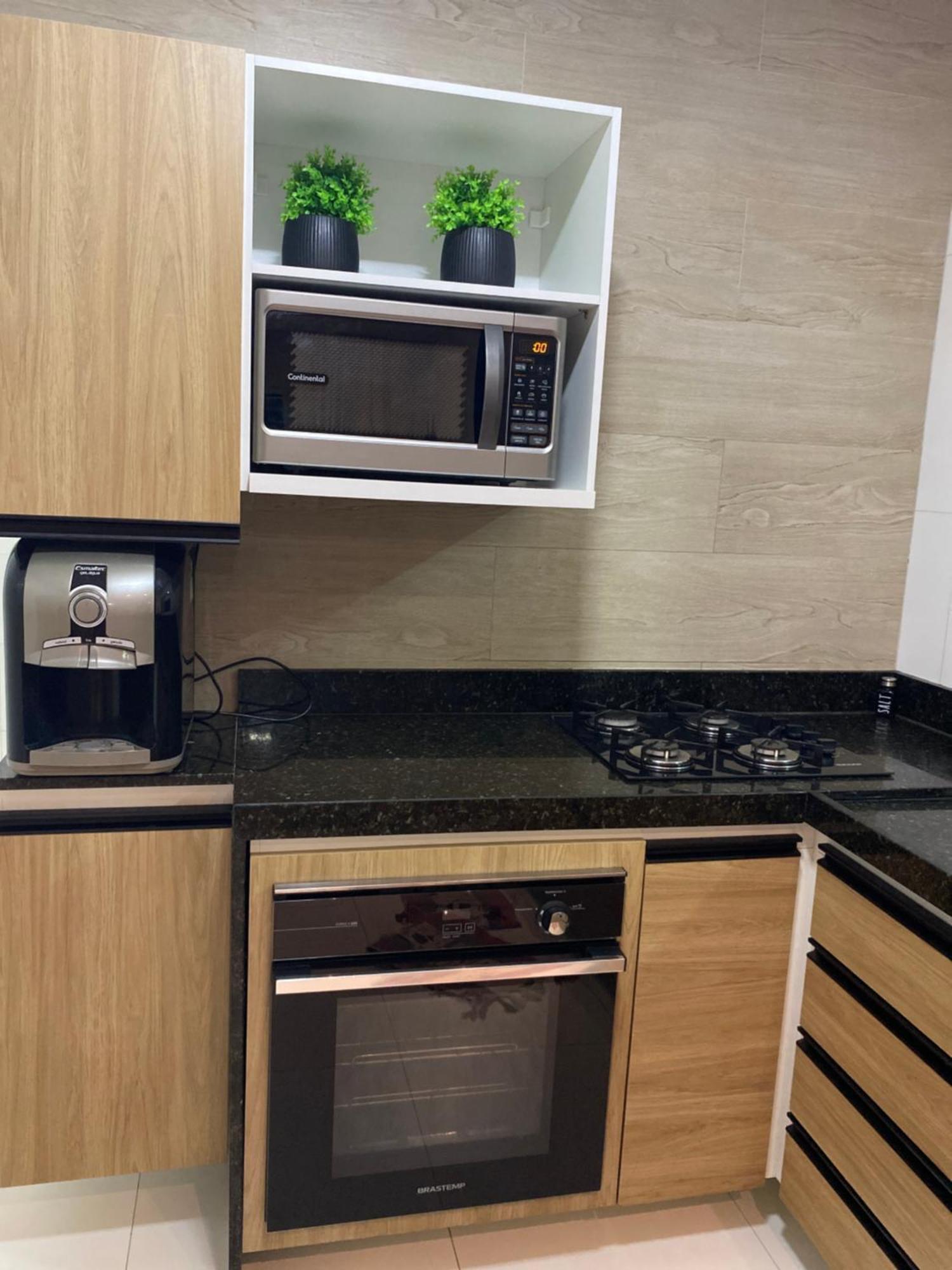 Villa Sobrado Luar Dos Carneiros 1 Tamandare Bech Exterior foto