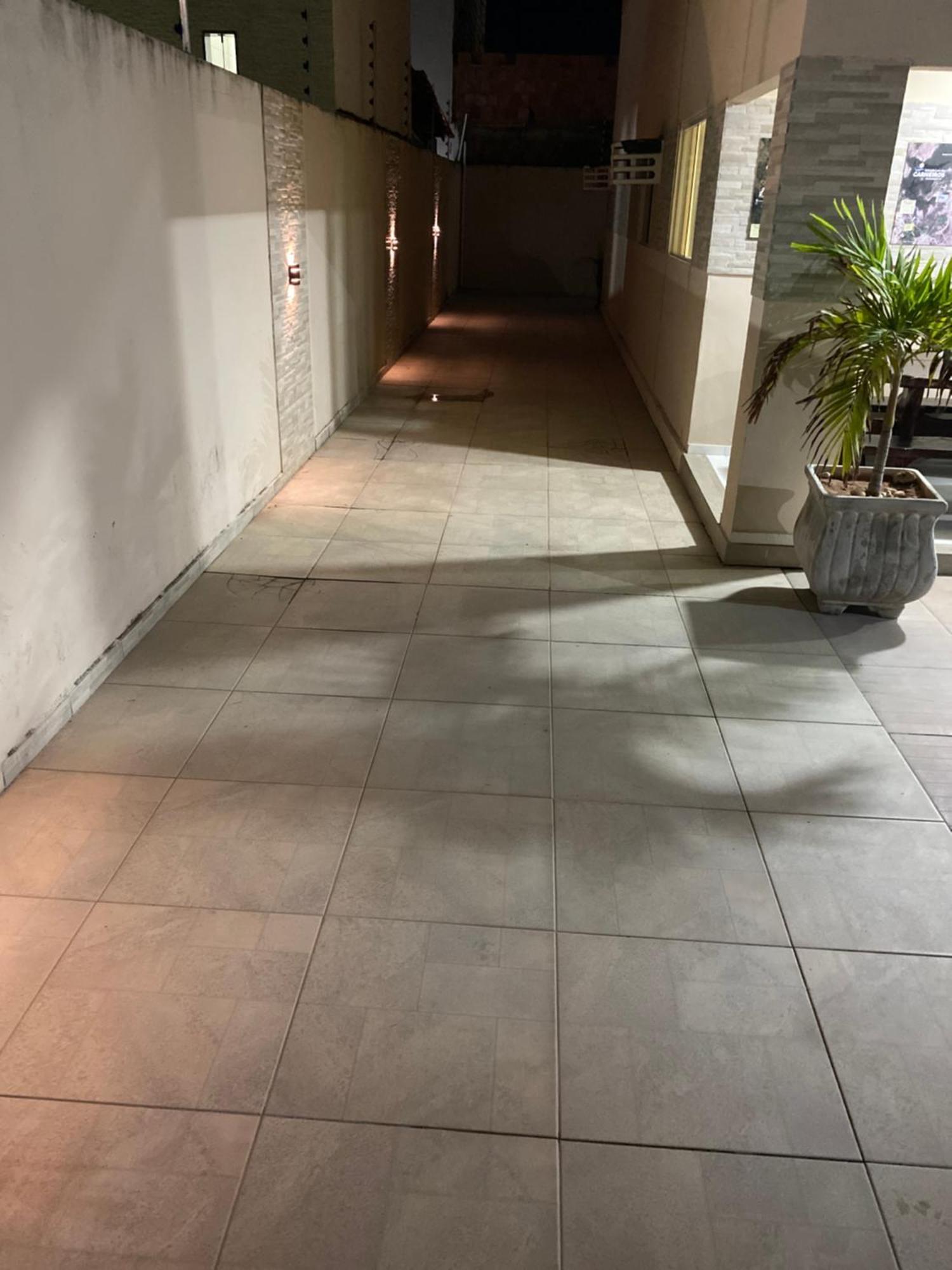 Villa Sobrado Luar Dos Carneiros 1 Tamandare Bech Exterior foto