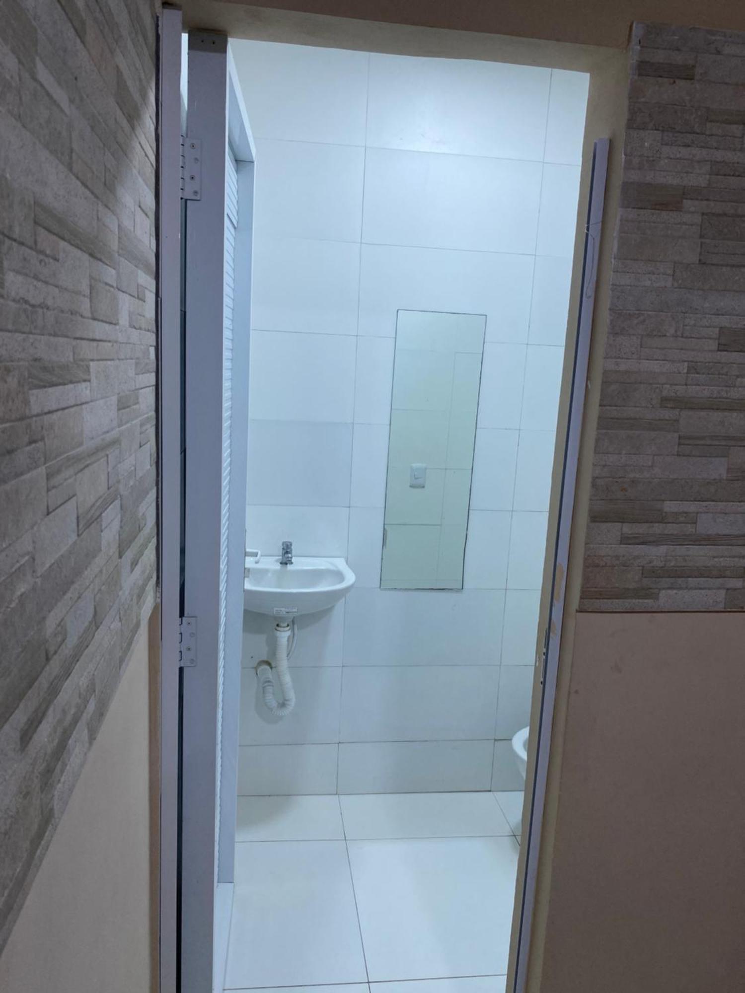 Villa Sobrado Luar Dos Carneiros 1 Tamandare Bech Exterior foto