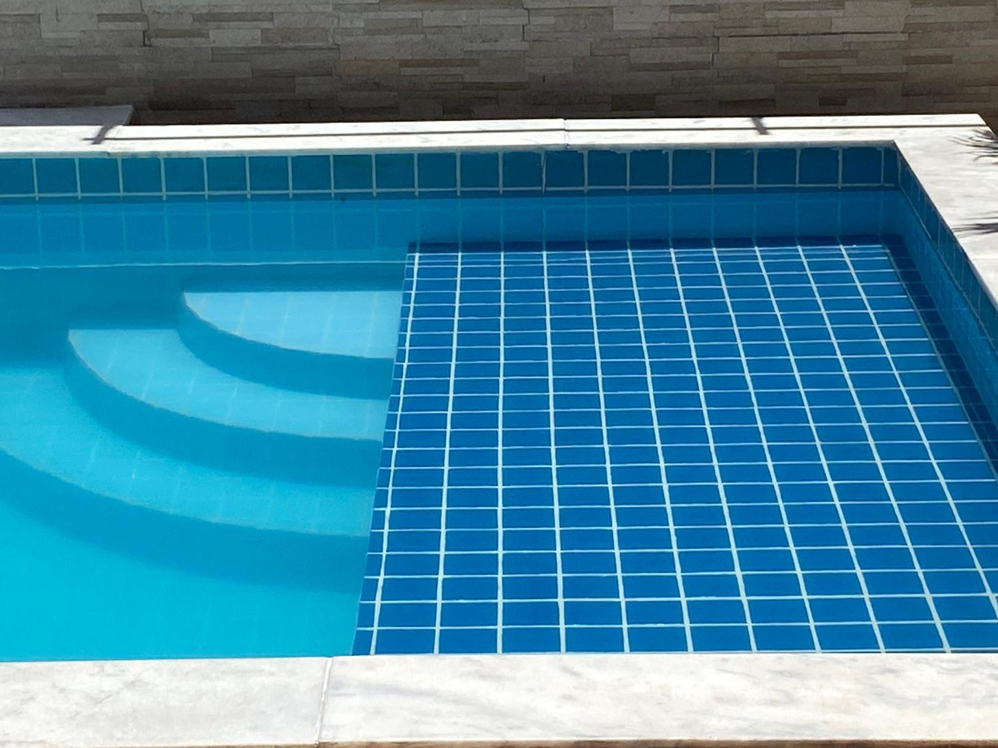 Villa Sobrado Luar Dos Carneiros 1 Tamandare Bech Exterior foto